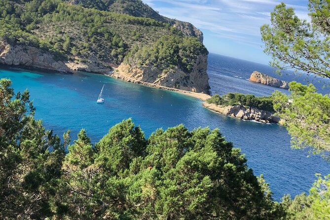 3 Hour Boat Trip to Ponta da Piedade - Who will enjoy this Lagos boat trip?