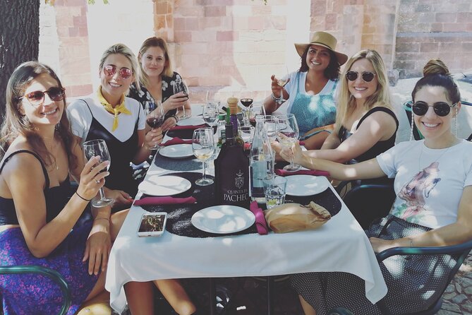 3 Hours Classic Food Tour in Faro - A surprise Fado connection