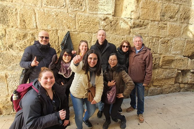Alfama and Mouraria Tour - The oldest neighbourhoods in Lisbon - The Pantheon and two of Lisbon’s best viewpoints