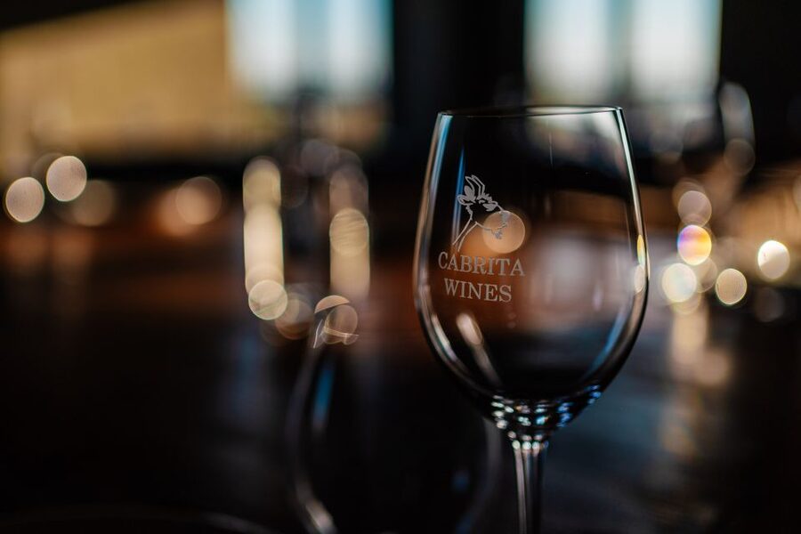 Algarve: Classic Wine Tour & Tasting in Silves - A family winery with a local point of view