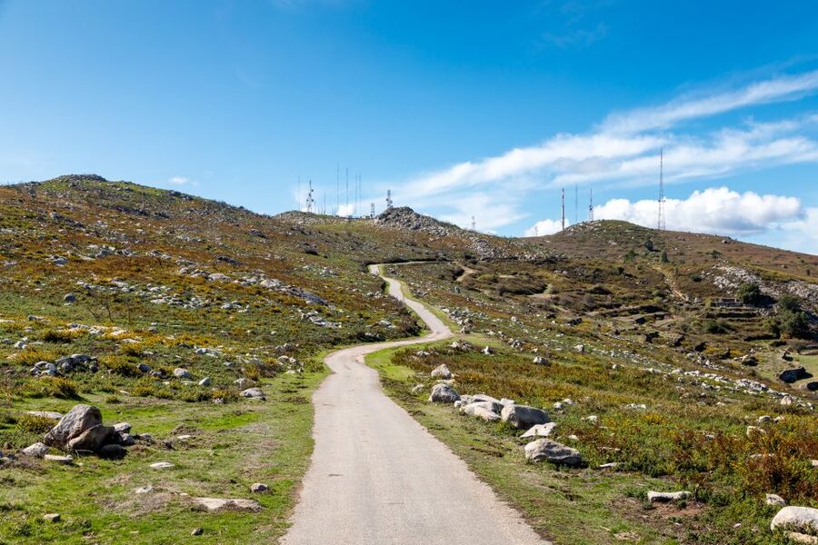 Algarve: Full-Day Guided Sightseeing Tour with Lunch - What $116 includes, and what it does not