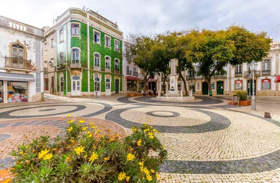 Algarve: Lagos and Cabo Sao Vicente Guided Tour - Key points to know before booking