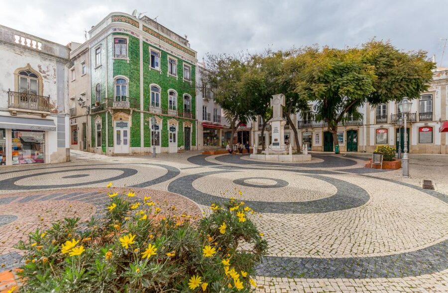 Algarve: Lagos and Cabo Sao Vicente Guided Tour - Who should book this experience?