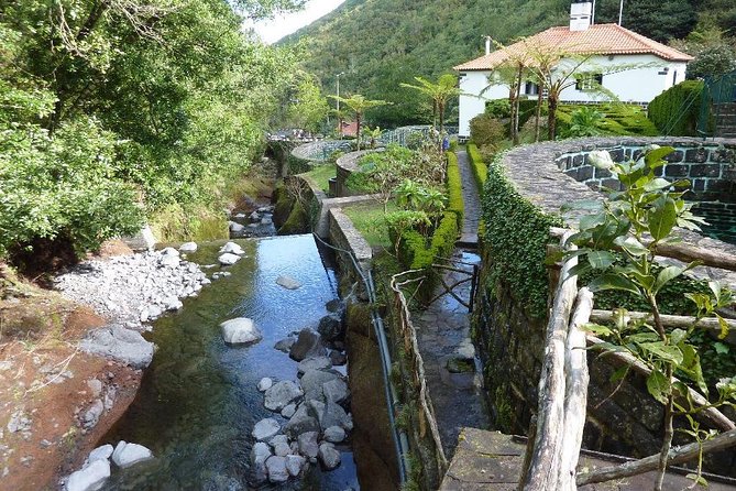 All Madeira In 2 Days Tour - What makes this Madeira tour worth considering