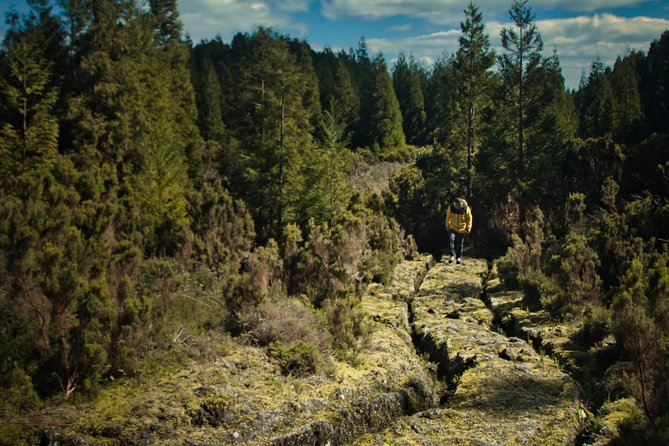 ARCHEOLOGY TOUR (Full Day Private Tour) - Juca’s guiding style and the value of a photographer