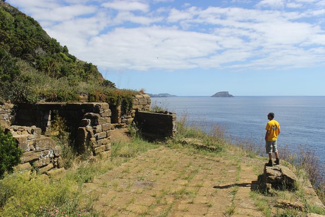 ARCHEOLOGY TOUR (Full Day Private Tour) - Is $242.17 per person a fair price?