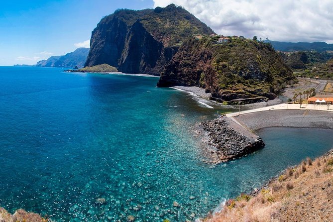 Around The Island - Two Days Tour From 9am To 5pm (Each Day) - Who will get the most from this tour?