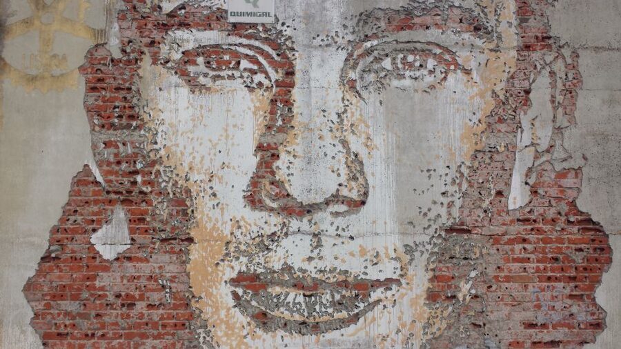 Aveiro: Stories, Canals, and Azulejos Guided Walking Tour - What Tony Walker brings to the walk