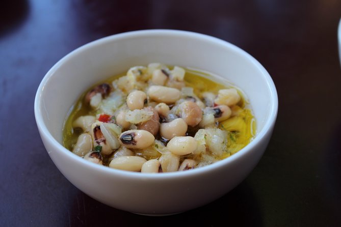 Award-Winning Original Lisbon Food Wine Tour: 19 Curated Tastings - Is $137.29 a fair price?