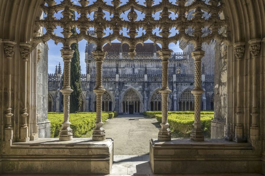 Batalha Monastery Entrance Ticket - Should you book the Batalha Monastery ticket?