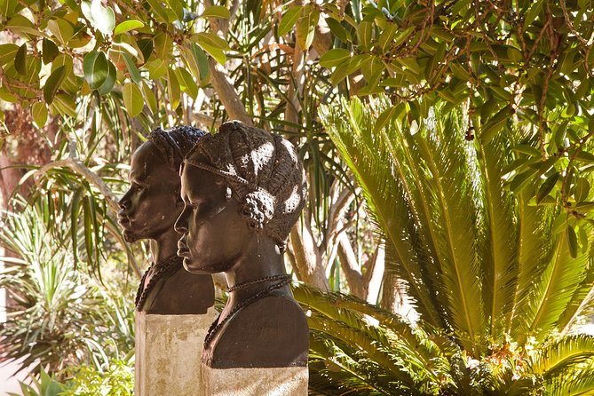Belém District and the Salazar Dictatorship Legacy - Private Walking Tour - Jerónimos Monastery, Gothic grandeur and political meaning