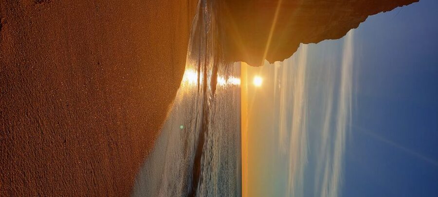 Benagil: Sunrise or Sunset Sea Kayak Tour - Who should book this kayak tour?
