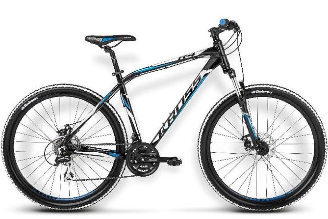Bike rental Vilamoura Quarteira - Riding Vilamoura’s flat cycle paths