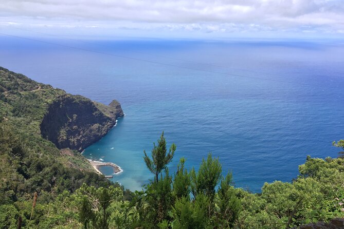 CABO GIRÃO (Half Day tour/3h) / Private Classic Car (4L). - Is $114.93 good value for two people?