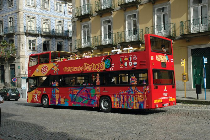 City Sightseeing Funchal Hop-On Hop-Off Bus Tour - Stops 8 through 10: gardens, São Martinho, and Funchal’s best view