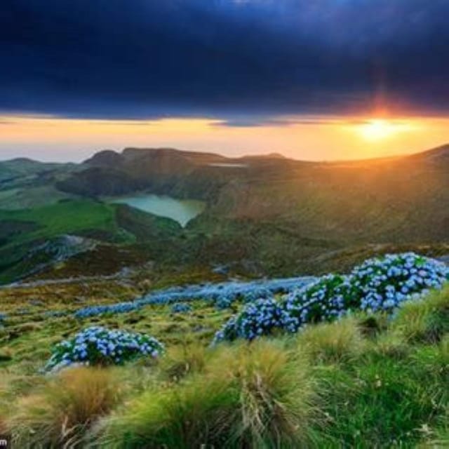 Discover Flores – Full-Day Tour | Island of Your Dreams - Why this Flores tour is worth your day