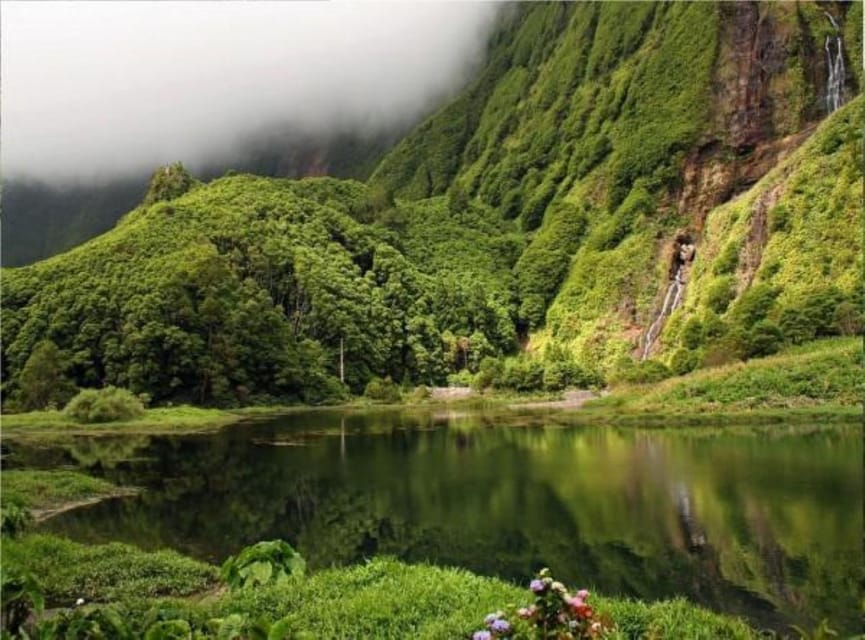 Discover Flores – Full-Day Tour | Island of Your Dreams - What the $88 price really buys you