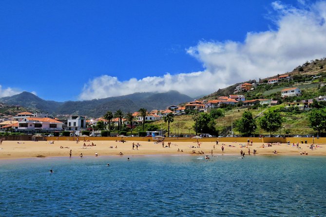 East 4x4 Santana & Peaks - Five things to know before you book