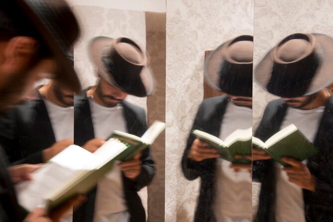 Escape Hunt Experience - Key things to know before you book