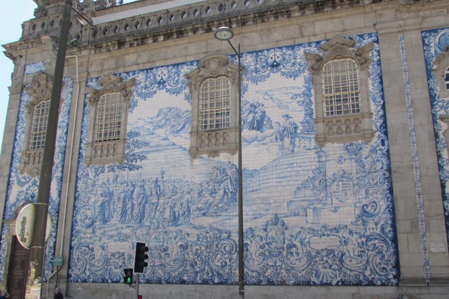 Essential Porto Walking Tour - The guides make the difference