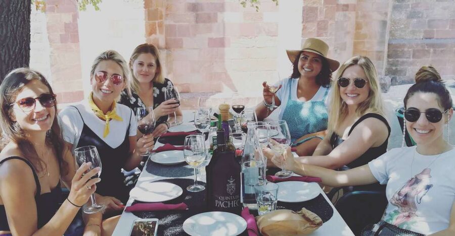 Faro: Old Town Guided Walking Food Tour - Why food is the best introduction to Faro