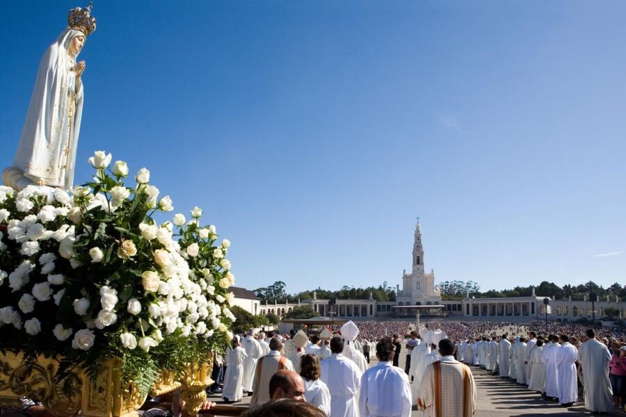 Fátima: Half-Day Tour - What the guide adds, and where the tour feels thin
