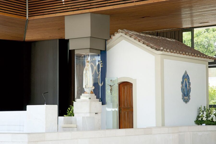 Fátima: Half-Day Tour - Is $65 a fair price?
