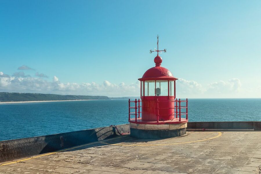 Fátima, Nazaré, and Óbidos: Small Group Tour From Lisbon - Who should book this day trip?