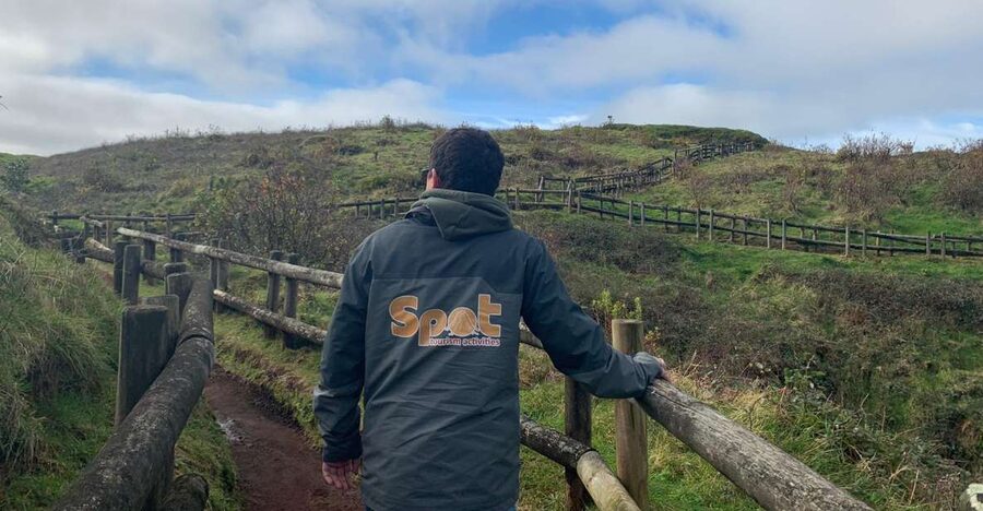 From Angra: Terceira Island Half-Day Geotour (Shared Tour) - Why This Half-Day Tour Works Well