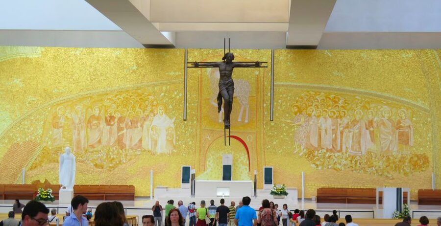 From Fatima: Private Fatima Tour with a Local Guide - Is $173 per person good value?