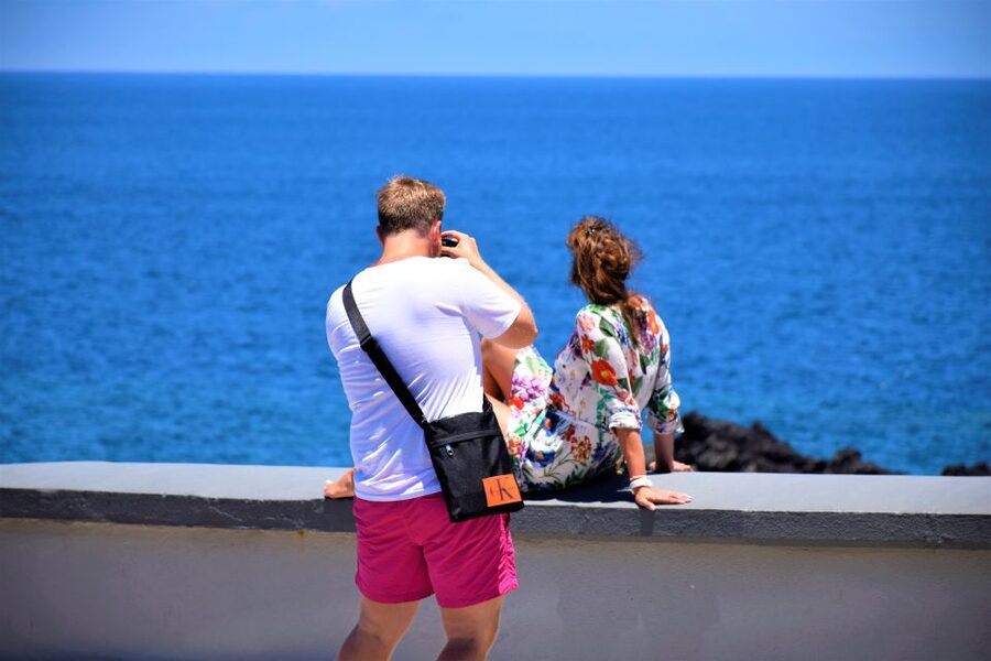 From Funchal: 2-Day Guided Tour of Madeira - Five useful things to know before booking