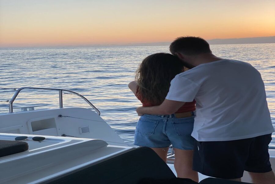 From Funchal: Cabo Girao Sunset Cruise on Luxury Catamaran - Key Points To Know Before Sailing