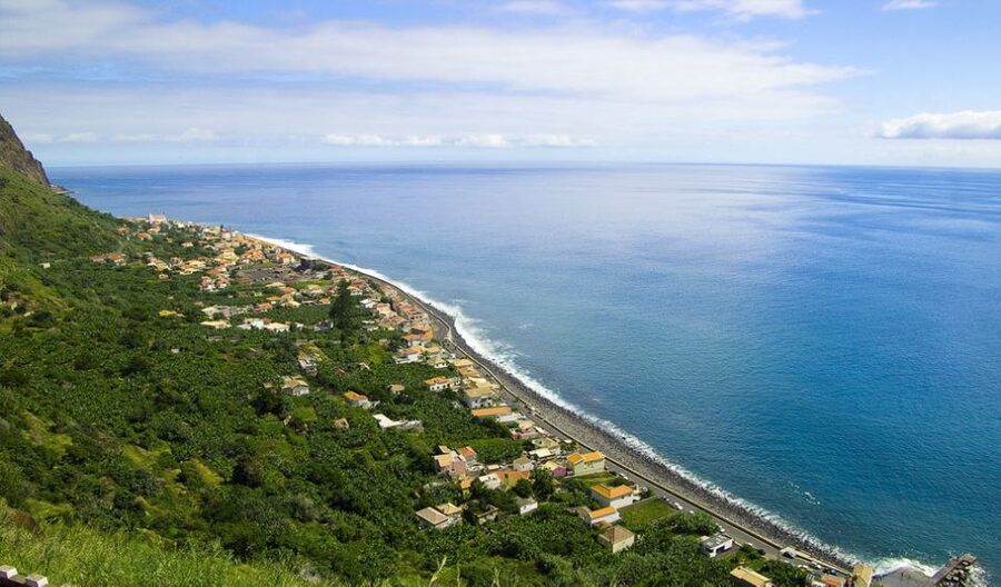 From Funchal: Madeira South Coast Full-Day Tour - Practical advice for a smoother day