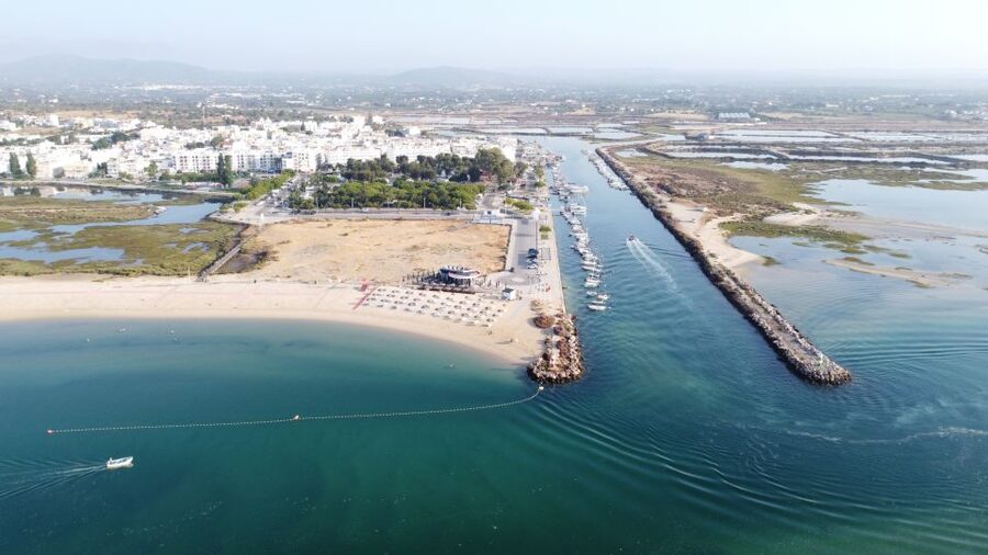 From Fuzeta: 2-Hour Southeast Ria Formosa Boat Trip - Is $29 a Fair Price?