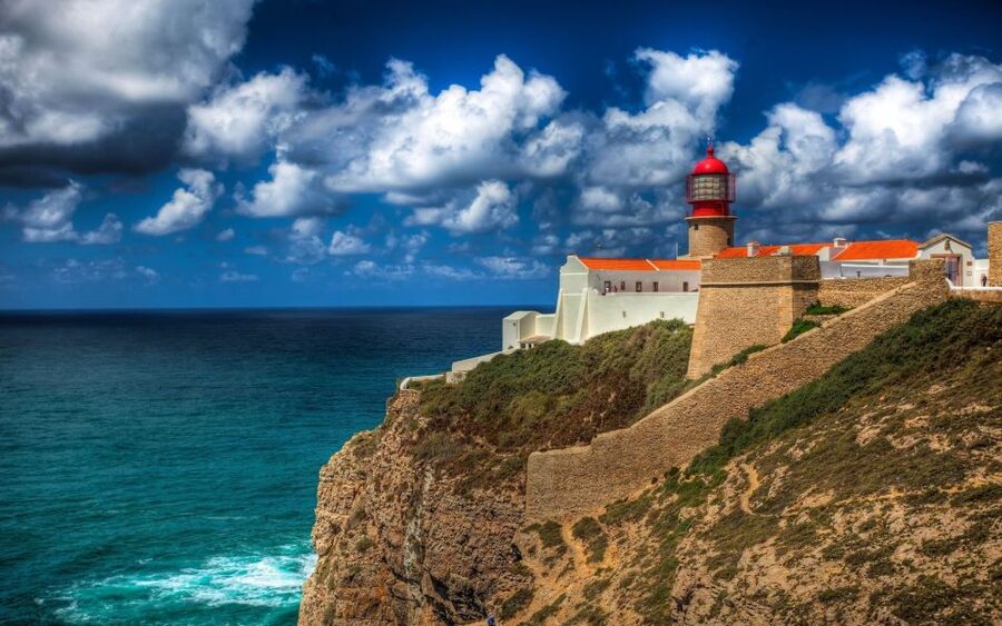 From Lagos: Wild and Wonderful West Coast Full-Day Tour - Is $104 good value?