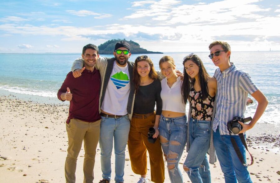 From Lisbon: Arrábida Day Tour & Wine Tasting - Price, pace, and practical value