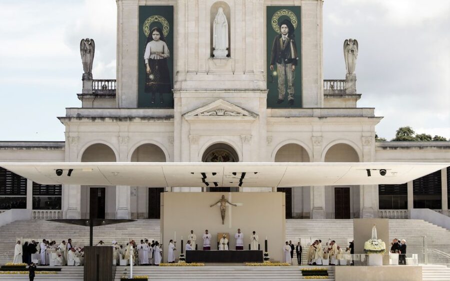 From Lisbon: Fátima and Sintra Private Tour - How the private format changes the day