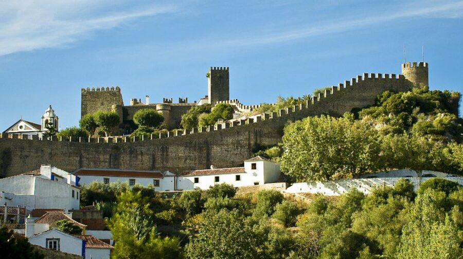 From Lisbon: Fátima, Batalha, Nazaré & Óbidos Full-Day Tour - Key points to know before you book