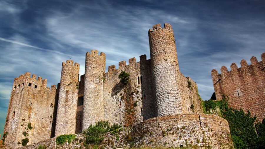 From Lisbon: Fátima, Batalha, Nazaré & Óbidos Full-Day Tour - Why this Lisbon day trip works
