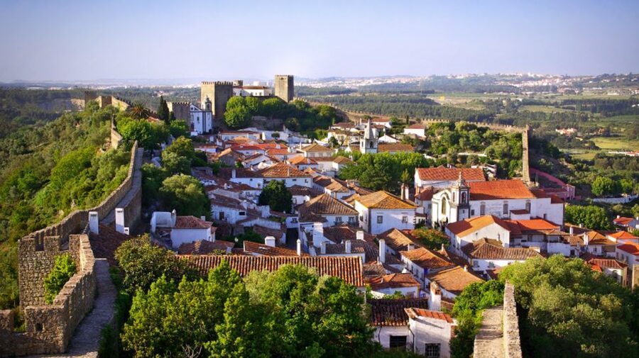 From Lisbon: Fátima, Batalha, Nazaré & Óbidos Full-Day Tour - Is $94 a fair price?