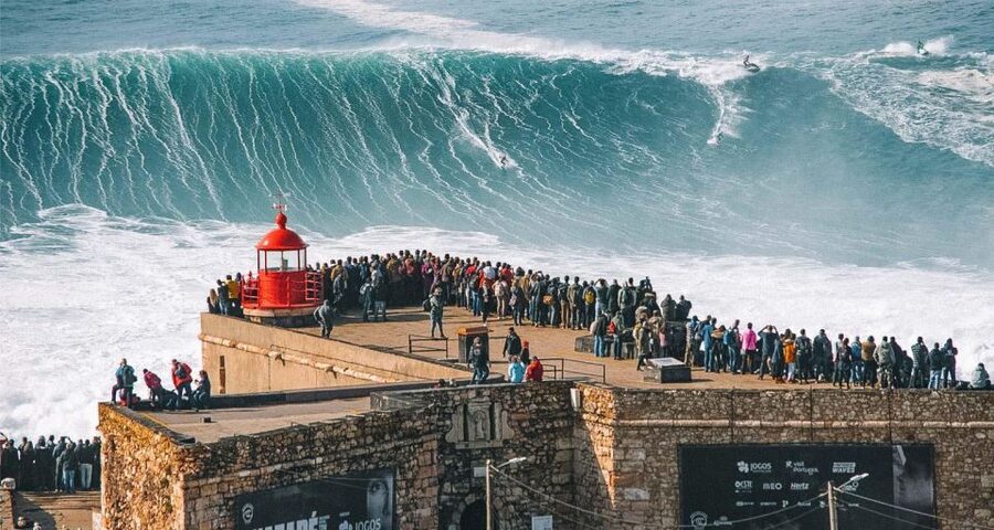 From Lisbon: Fátima, Nazaré, Batalha, and Óbidos Guided Tour - Who should book this tour