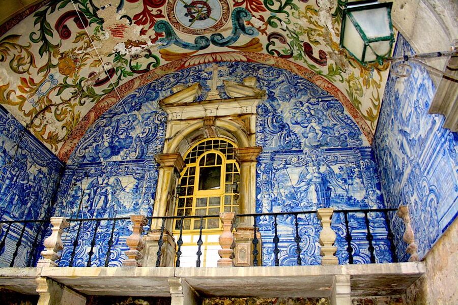 From Lisbon: Fátima, Óbidos Medieval, Nazaré Atlantic Coast - Transport, timing, and the real pace