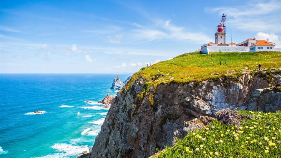 From Lisbon: Sintra, Cascais, Cabo da Roca Private Car Tour - Is $176 per person good value?