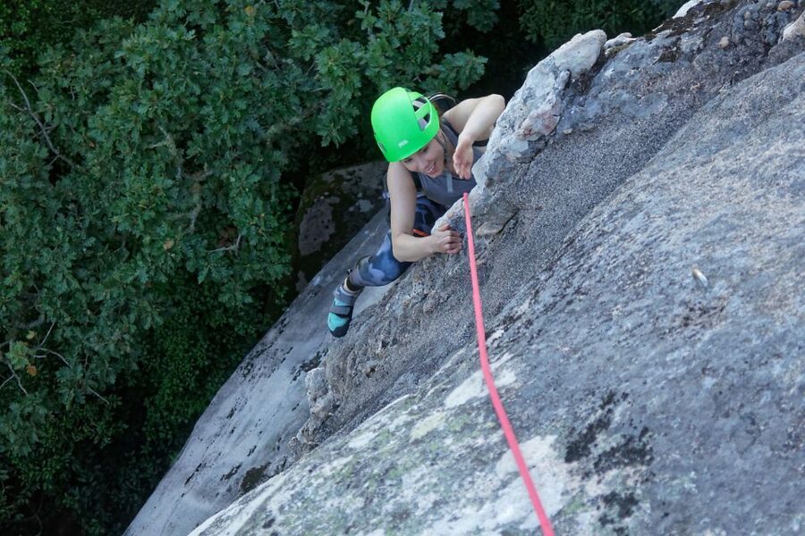 From Lisbon: Sintra-Cascais Natural Park Rock Climbing Tour - What Luís adds to the day
