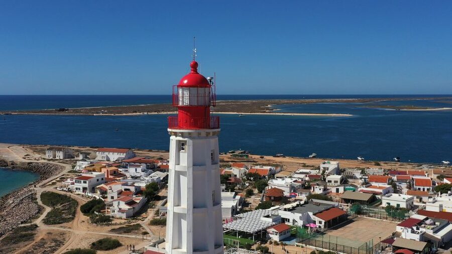 From Olhão: Ria Formosa Sunset Island Tour - Who will enjoy this boat trip most?