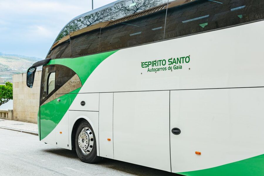 From Porto: Douro River Cruise to Régua with Lunch - Five Details That Shape the Day