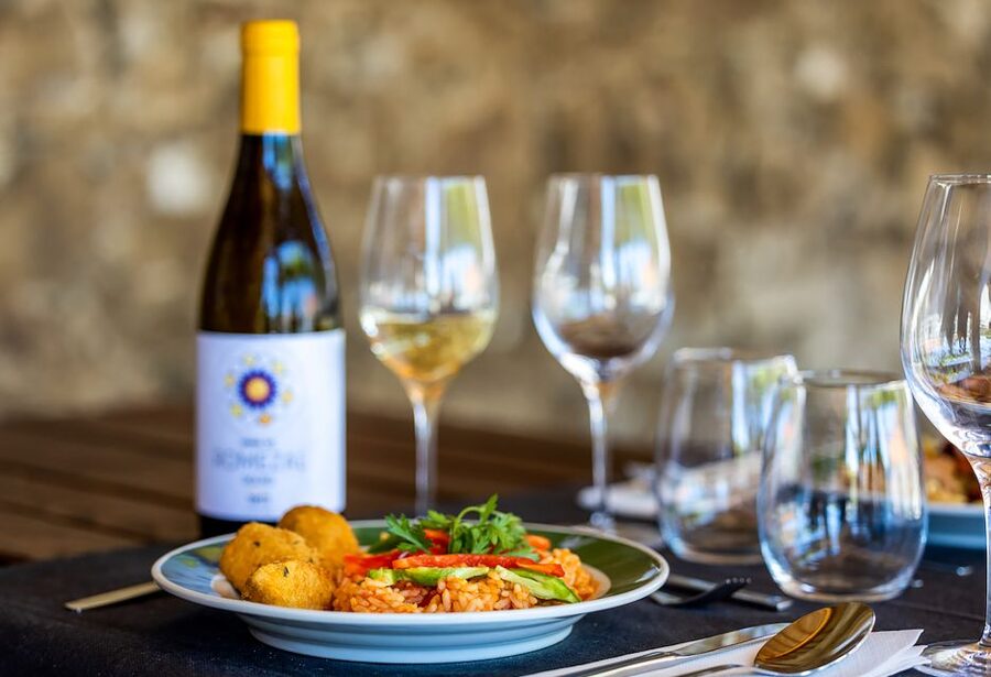 From Porto: Douro Valley w/ Boat Tour, Wine Tasting & Lunch - Why the Douro Valley is worth a day from Porto