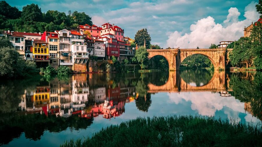 From Porto: Full-Day Douro Valley Trip - Key points to know before booking