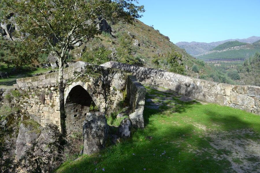 From Porto: Small Group Day Tour of Geres National Park - Five things to know before you book