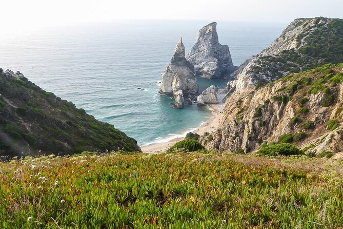 Full Day Tour: Sintra, Pena Palace, Cabo da Roca, Cascais - Should you book this Lisbon day trip?